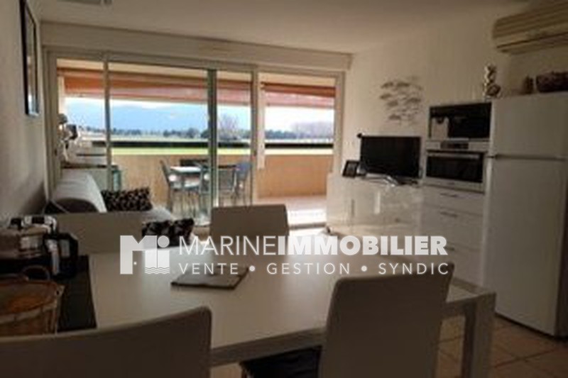 Photo Apartment Saint-Cyprien Proche plages, to buy apartment