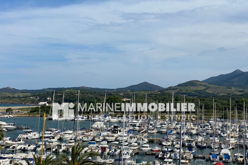 Vente appartement Argelès-sur-Mer Vente appartement Argelès-sur-Mer