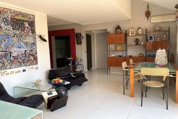 Vente appartement Collioure  