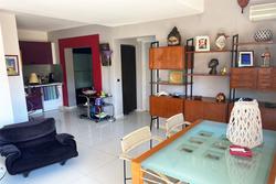 Vente appartement Collioure  