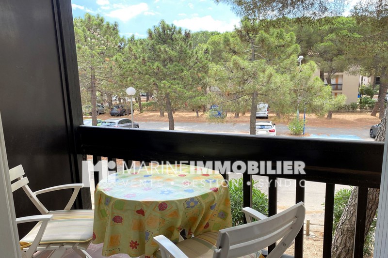 Vente appartement Argelès-sur-Mer Vente appartement Argelès-sur-Mer