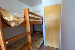 Vente appartement Argelès-sur-Mer  