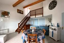 Vente appartement Argelès-sur-Mer  