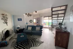 Vente appartement Argelès-sur-Mer  