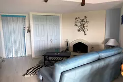 Vente appartement Argelès-sur-Mer  