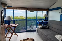 Vente appartement Argelès-sur-Mer  