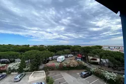 Vente appartement Argelès-sur-Mer  