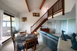 Vente appartement Argelès-sur-Mer  