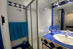 Vente appartement Argelès-sur-Mer  
