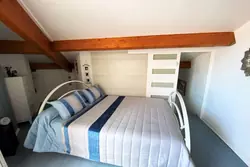 Vente appartement Argelès-sur-Mer  