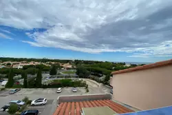 Vente appartement Argelès-sur-Mer  