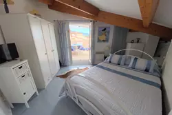 Vente appartement Argelès-sur-Mer  