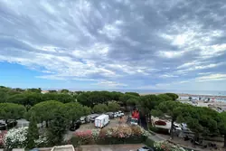 Vente appartement Argelès-sur-Mer  