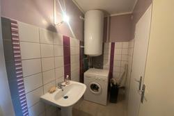 Vente appartement Argelès-sur-Mer  