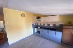 Vente appartement Argelès-sur-Mer  