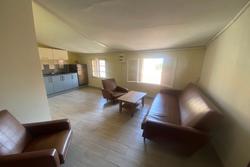 Vente appartement Argelès-sur-Mer  