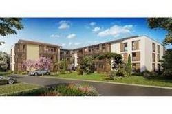 Vente appartement Argelès-sur-Mer  