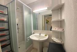 Vente appartement Saint-Cyprien  