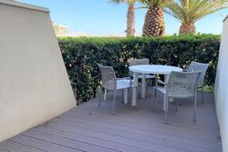 Vente appartement Saint-Cyprien  
