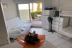 Vente appartement Saint-Cyprien  