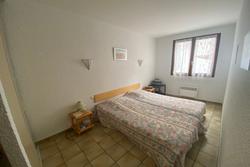 Vente appartement Collioure  