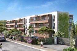 Vente appartement Argelès-sur-Mer  