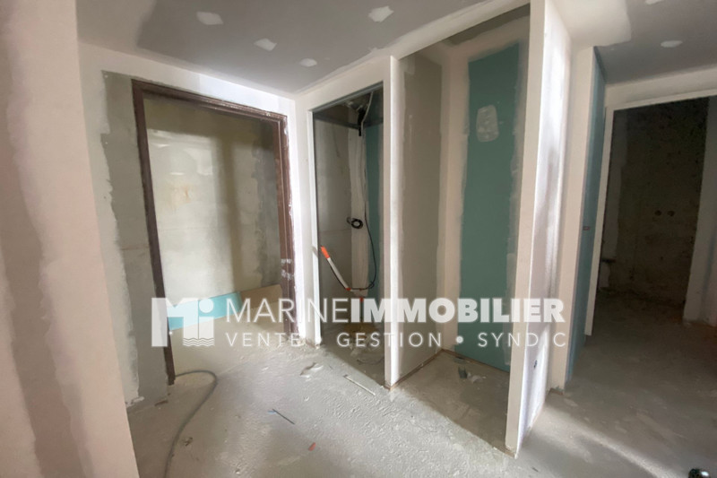 Vente appartement Argelès-sur-Mer  