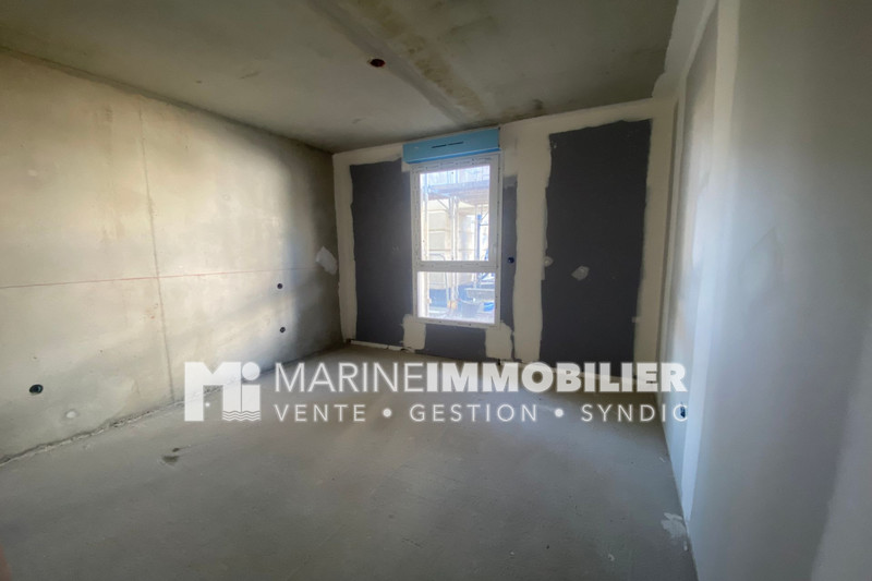 Vente appartement Argelès-sur-Mer  