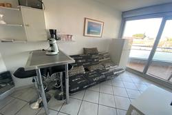 Vente appartement Saint-Cyprien  