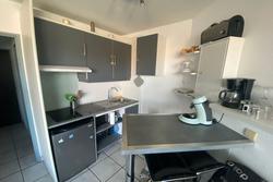 Vente appartement Saint-Cyprien  