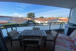 Vente appartement Saint-Cyprien  