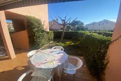 Vente appartement Saint-Cyprien  