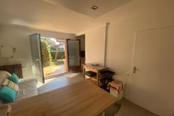 Vente appartement Saint-Cyprien  