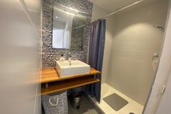 Vente appartement Saint-Cyprien  
