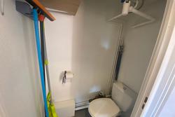 Vente appartement Saint-Cyprien  