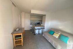 Vente appartement Saint-Cyprien  