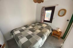 Vente appartement Argelès-sur-Mer  