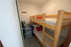 Vente appartement Argelès-sur-Mer  