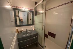 Vente appartement Argelès-sur-Mer  