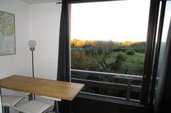 Vente appartement Saint-Cyprien  