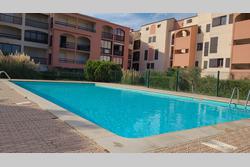 Vente appartement Saint-Cyprien  