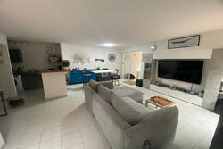 Vente appartement Collioure  