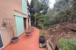 Vente appartement Collioure  