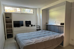 Vente appartement Collioure  