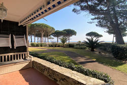 Vente appartement Argelès-sur-Mer  