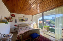 Vente appartement Argelès-sur-Mer  