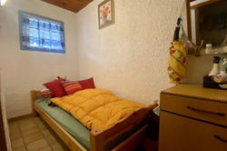Vente appartement Argelès-sur-Mer  