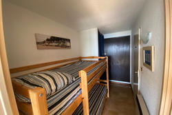 Vente appartement Saint-Cyprien  