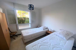 Vente appartement Argelès-sur-Mer  