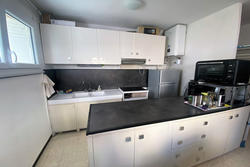 Vente appartement Argelès-sur-Mer  